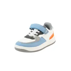 FICCUS - Zapatilla Niño Junior 2610922 Celeste