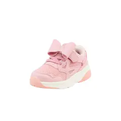 FICCUS - Zapatilla Sport Niña Principiante 2610840 Rosado