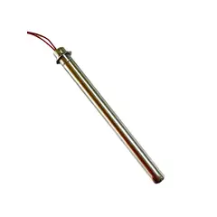 CADEL - Resistencia Encendido Estufa Pellet Palazzetti