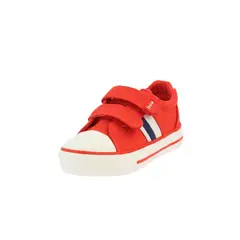 FICCUS - Zapatilla Niño Kids 2610887 Rojo