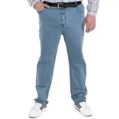 KOTTING - JEANS HOMBRE SPANDEX SLIM FIT