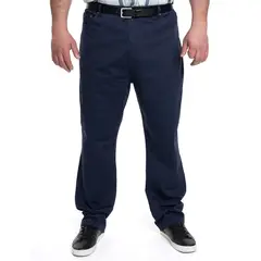 KOTTING - PANTALÓN HOMBRE 5 BOLSILLOS SPANDEX SLIM FIT -