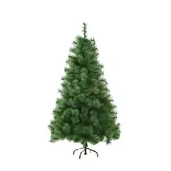 CARIBEE - Arbol de Navidad SDS01 90 CM