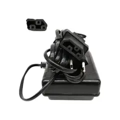 TOYOTA - PEDAL ACELERADOR