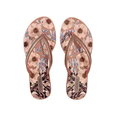 GRENDHA - Sandalia Mujer Rosa Acai Energy