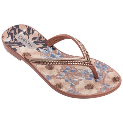 Imagen 2 del producto Sandalia Mujer Rosa Acai Energy