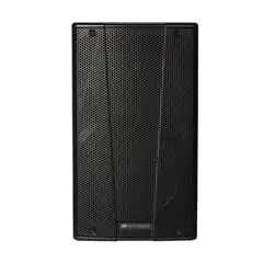 DB TECHNOLOGIES - Caja activa 10 B-Hype 10