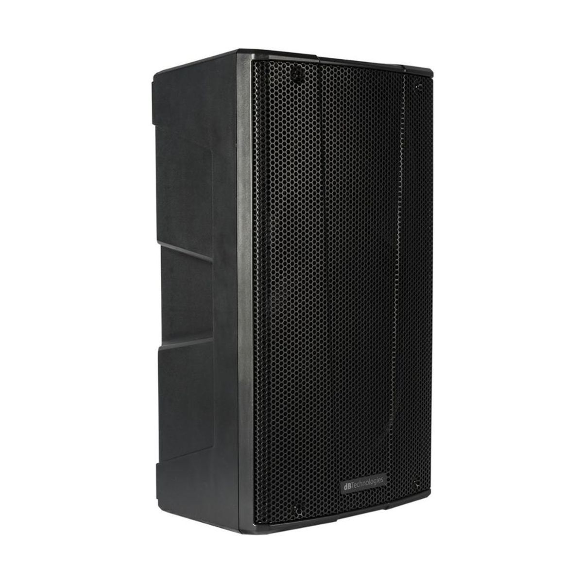 DB TECHNOLOGIES - Caja activa 10 DB Technologies B-Hype 10