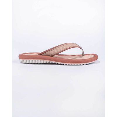 Imagen 2 del producto Sandalia Mujer Rosa Dunas