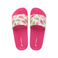 Sandalia Mujer Rosa/Beige Full 86