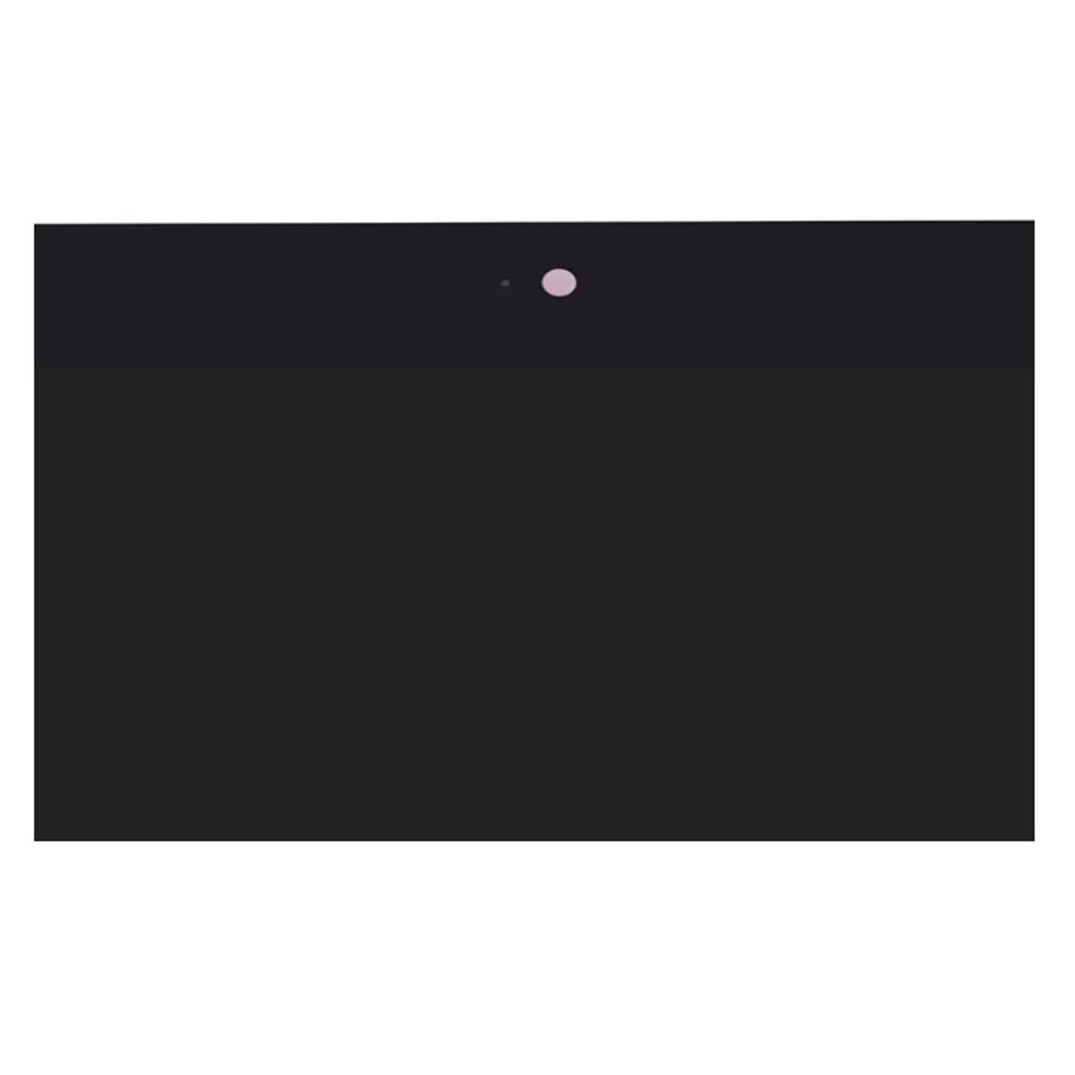 GENERICO - PANTALLA LED 13.3 SLIM 30P FHD S/GANCHO NV133WUM-N61