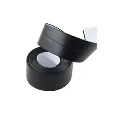 GENERICO - Cinta Selladora Impermeable Adhesiva Para Cocina Y Baño