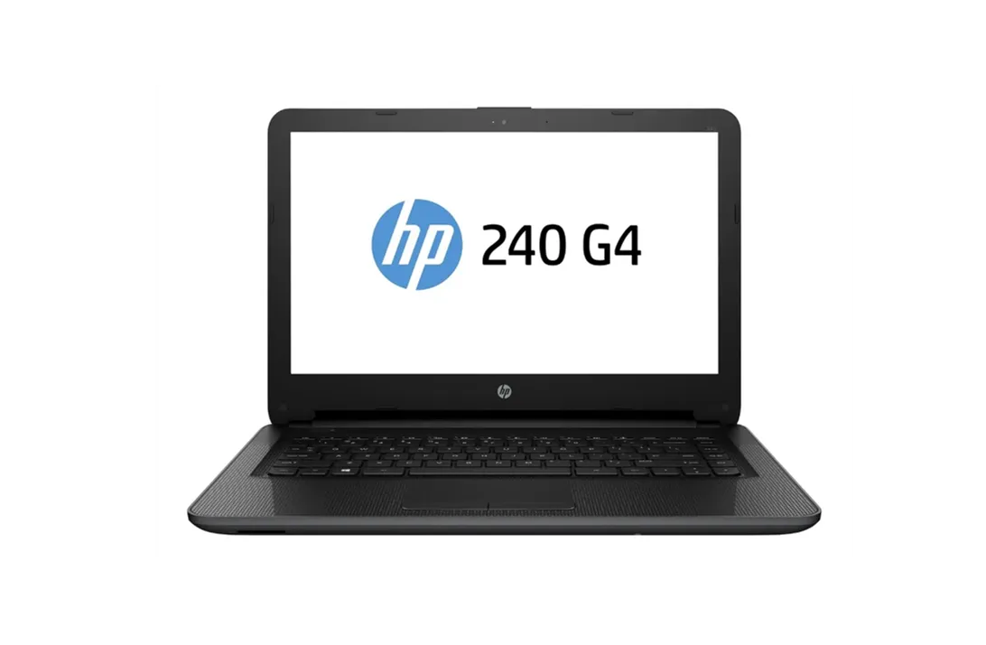 NOTEBOOK 240 G4 i3-5005U 8GB 240GB REACONDICIONADO GRADO A