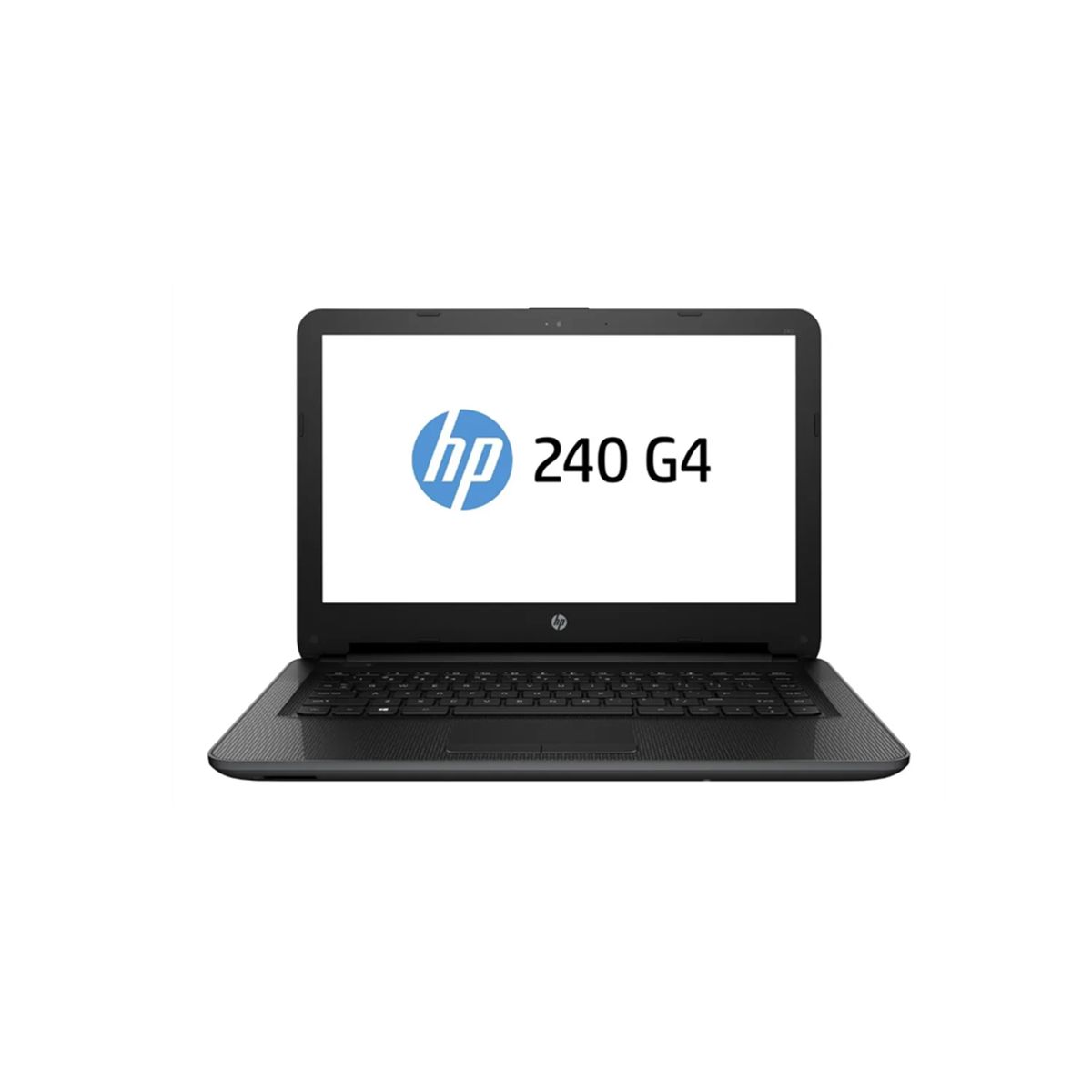 HP - NOTEBOOK HP 240 G4 i3-5005U 8GB 240GB REACONDICIONADO GRADO A