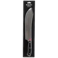 BLACK BULL - CUCHILLO BUTCHER BLACKBULL