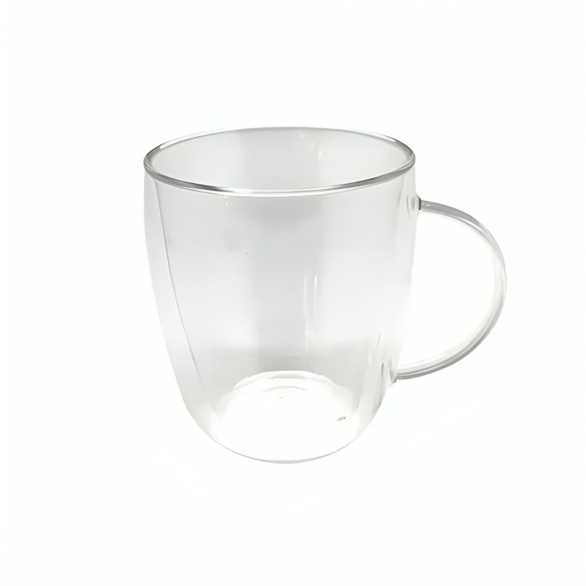 GLASSO - TAZON VIDRIO D PARED 470ML GLASSO