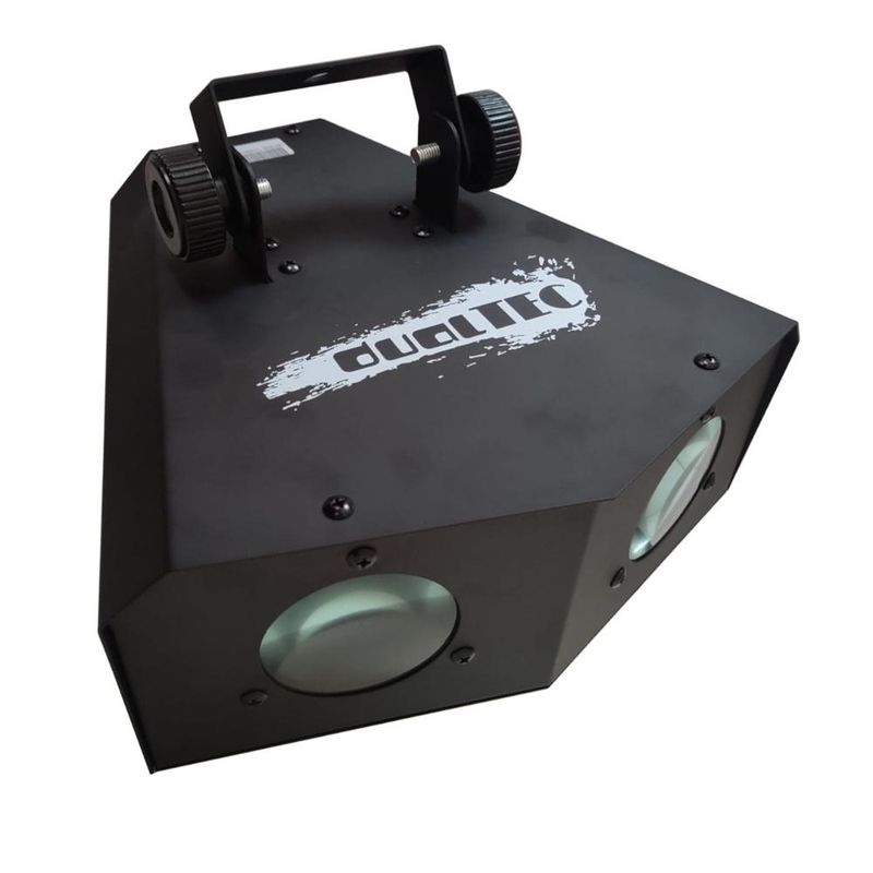 AMERICAN PRO - Foco efecto LED American Pro DualTec LED-2096