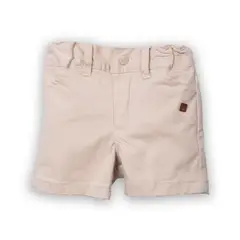 PILLIN - Short Niño Arena (PVC801-25ARE9M)