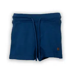 PILLIN - Short Niño Azul Marino (PVC504-25AZM3)