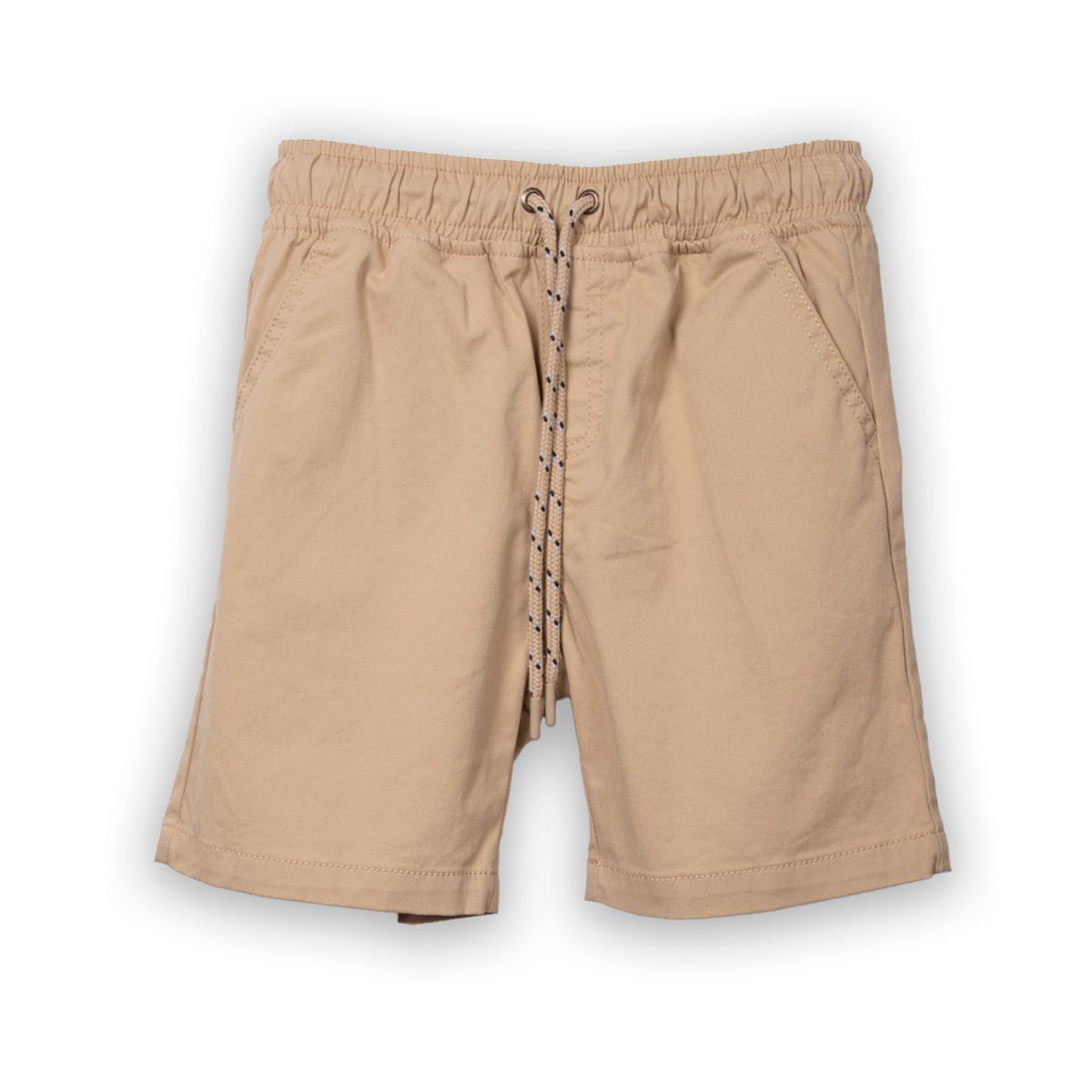 PILLIN - Bermuda Niño Beige Pillin PVC803-25BEI2