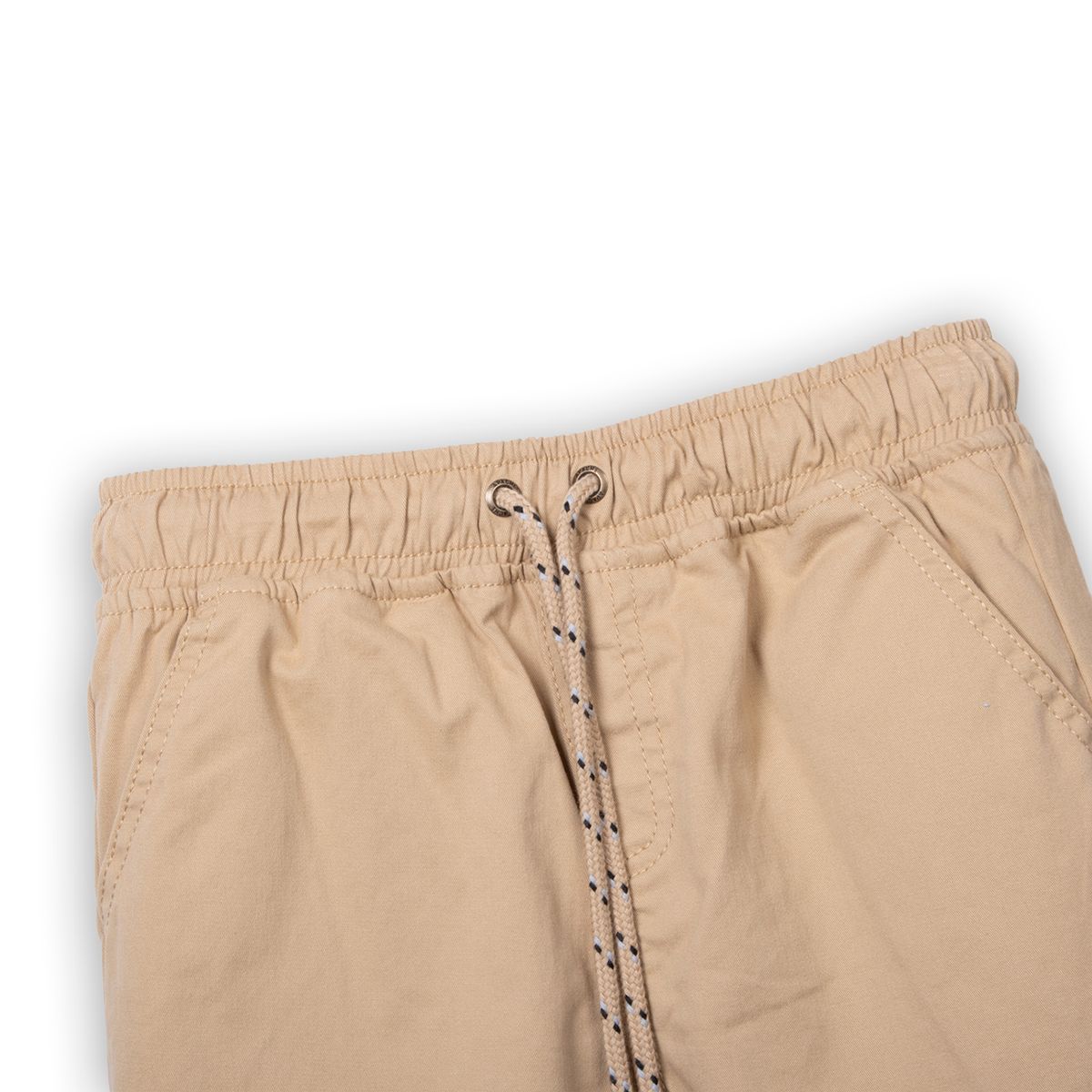 PILLIN - Bermuda Niño Beige Pillin PVC803-25BEI2