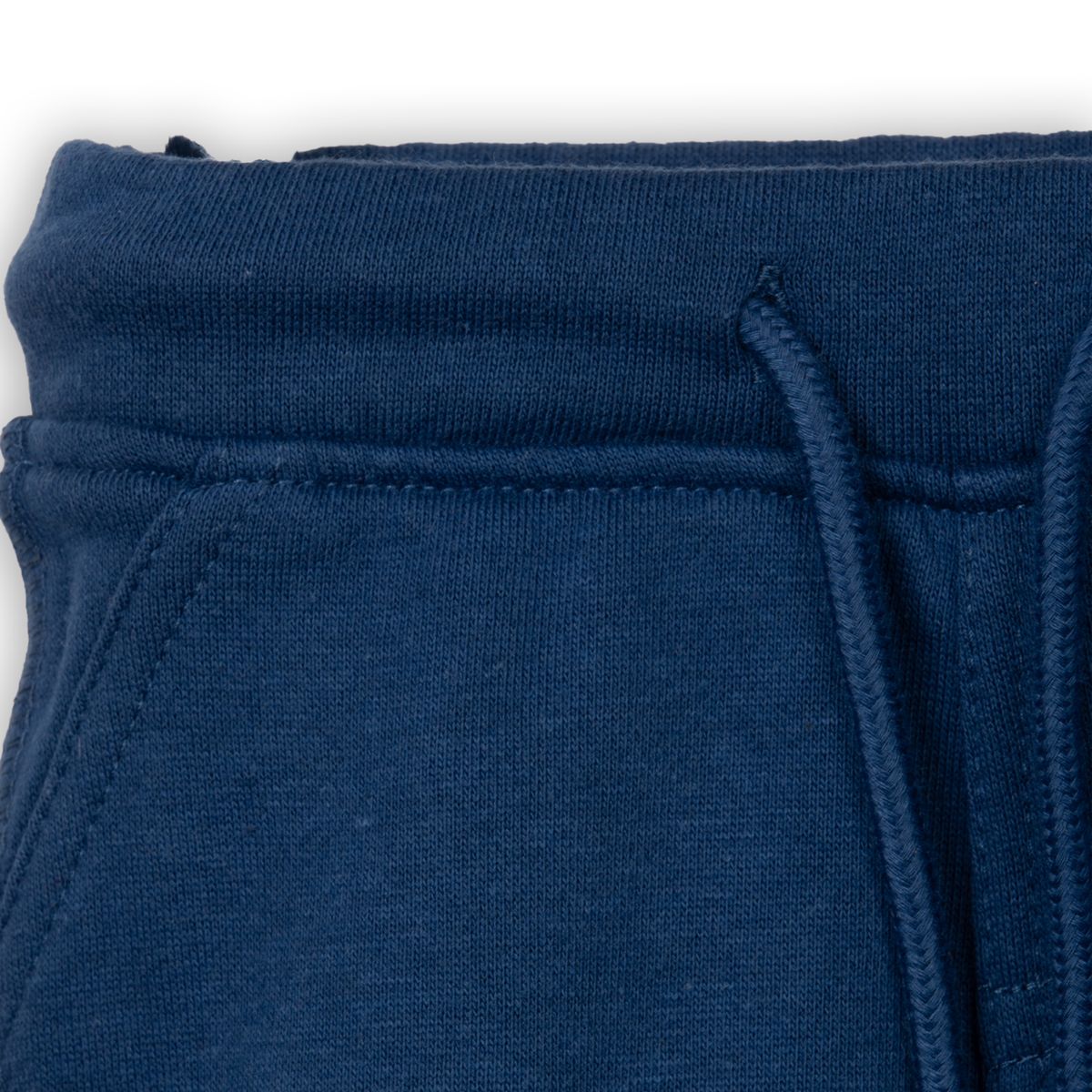 PILLIN - Short  Niño Azul Marino Pillin (PVC504-25AZM3)