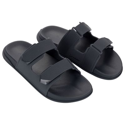 Imagen 2 del producto Sandalia Hombre Gris Traps