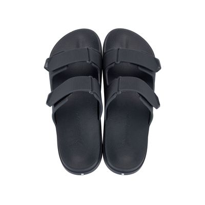 Imagen 1 del producto Sandalia Hombre Gris Traps