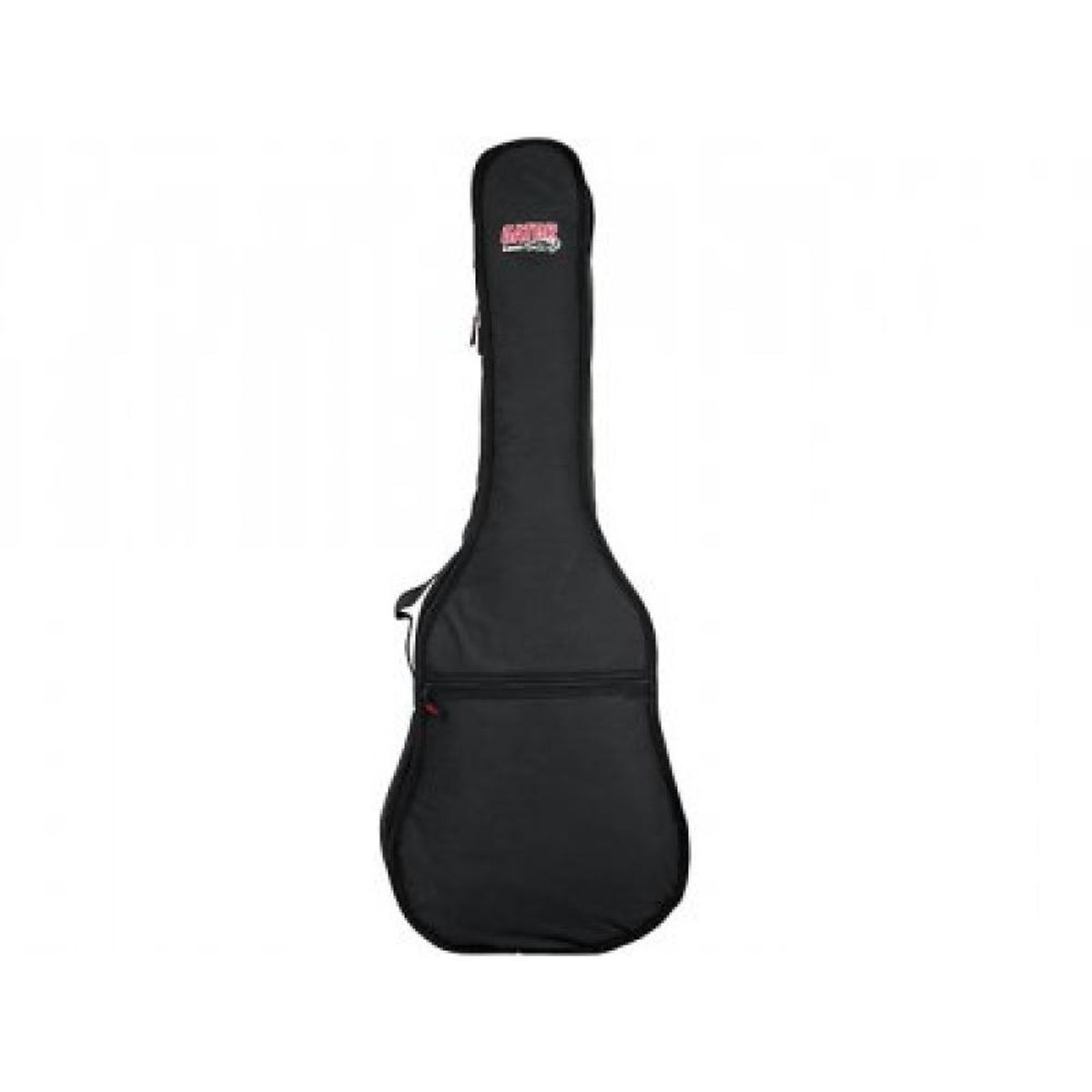 GATOR - Funda Para Guitarra Clasica Gator GBE Classic