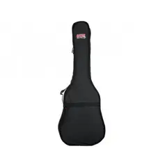 GATOR - Funda Para Guitarra Clasica GBE Classic