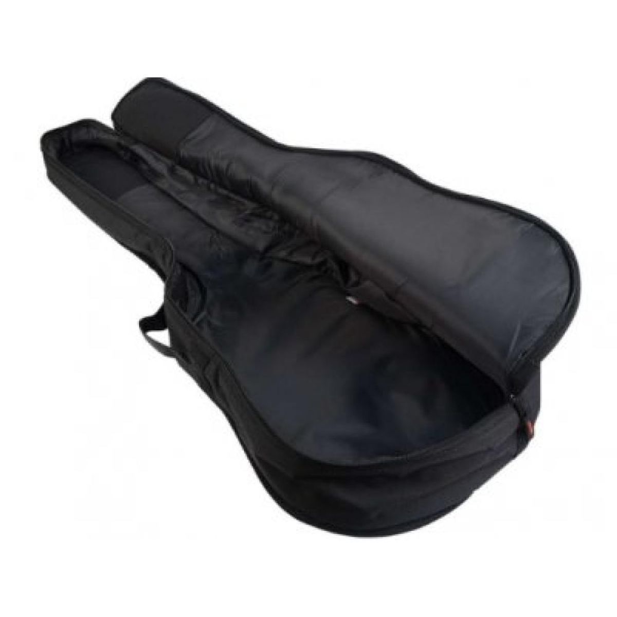 GATOR - Funda Para Guitarra Clasica Gator GBE Classic