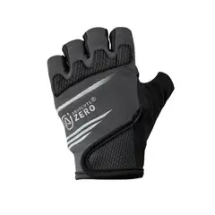 ABSOLUTE ZERO - Guantes Antigolpes Deportivos