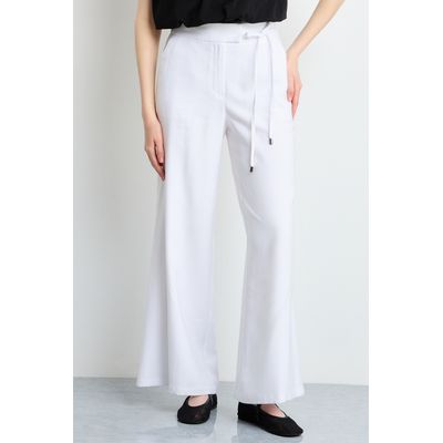 Imagen 2 del producto Pantalon Mujer Crudo