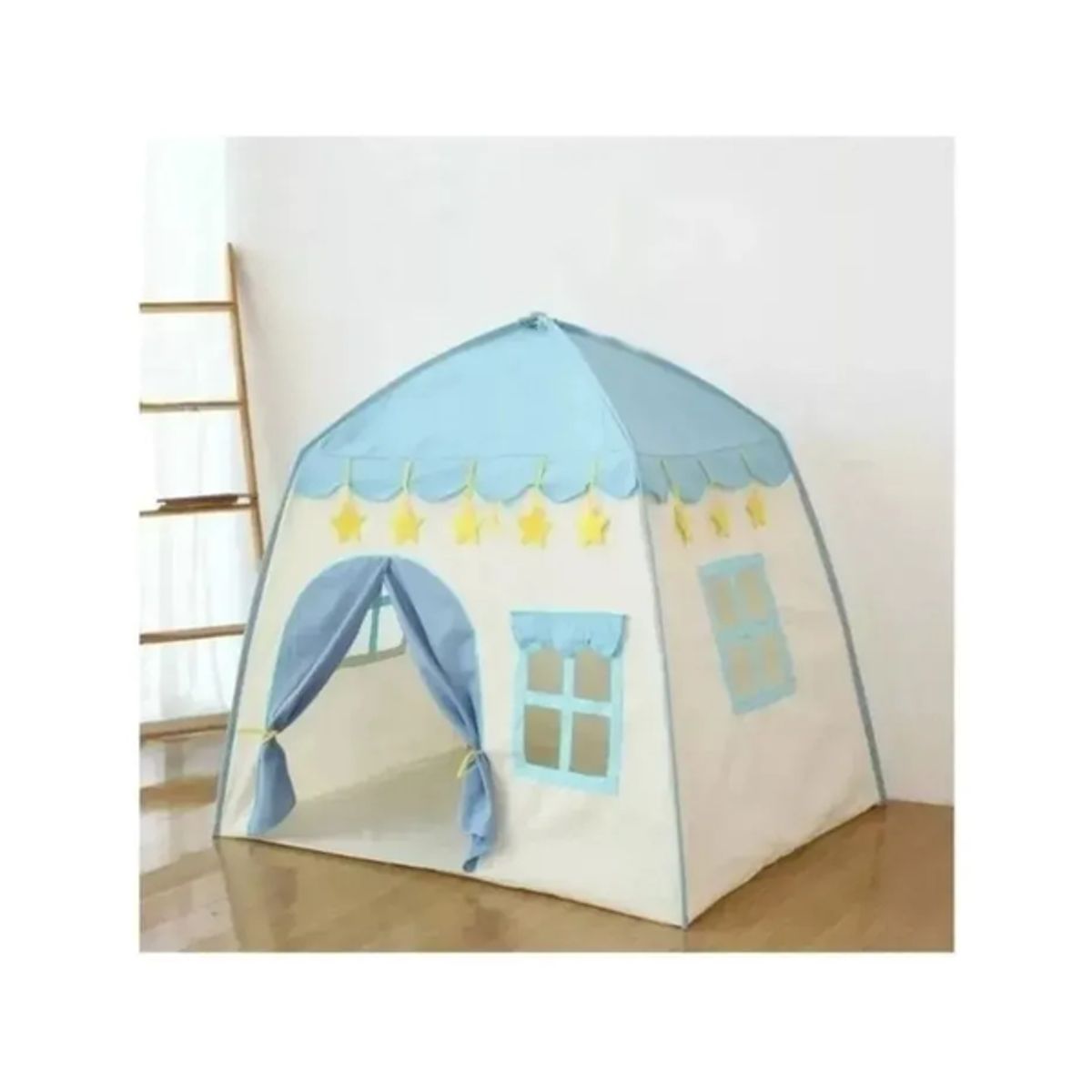 GENERICO - Carpa De Juego Casita Niños Niñas