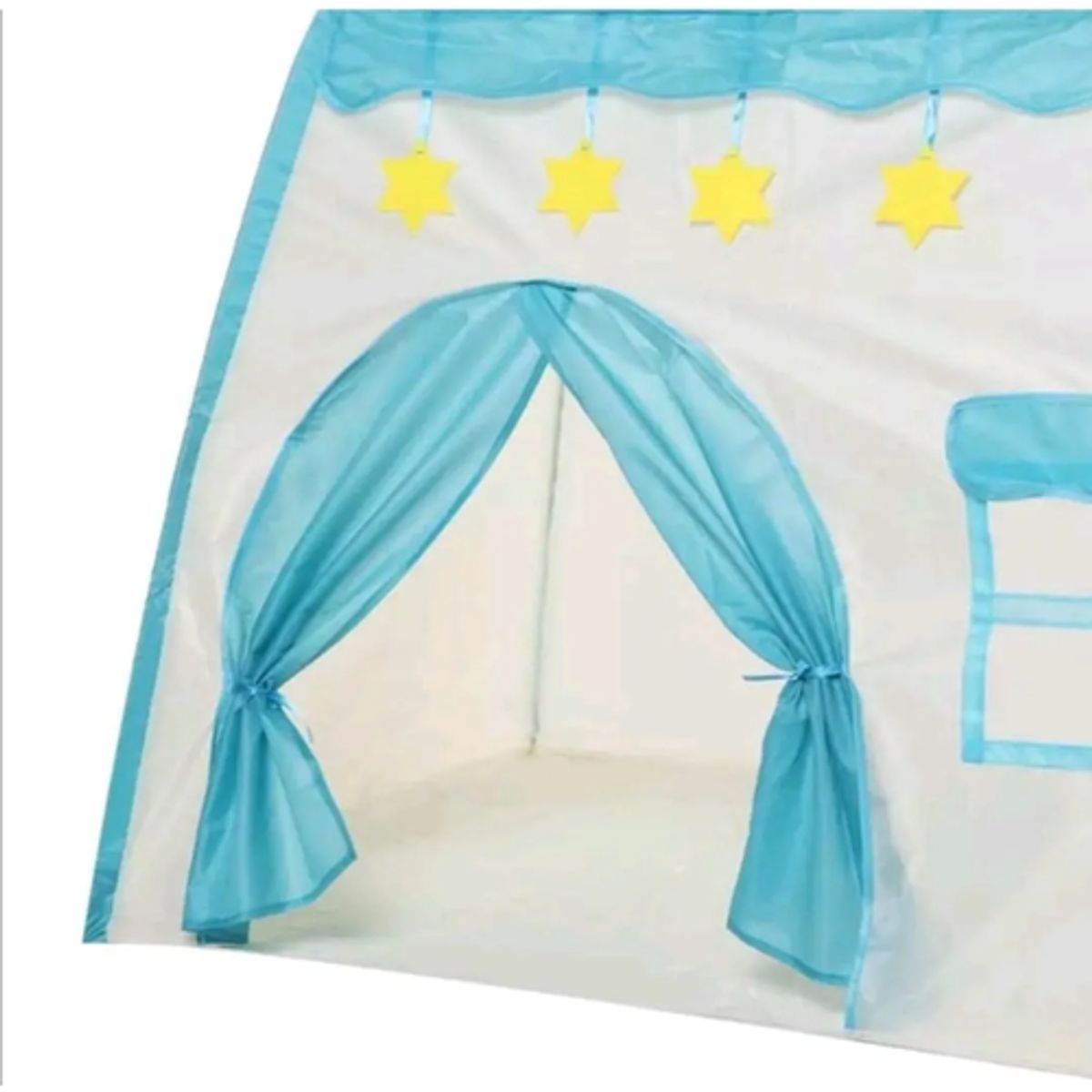 GENERICO - Carpa De Juego Casita Niños Niñas