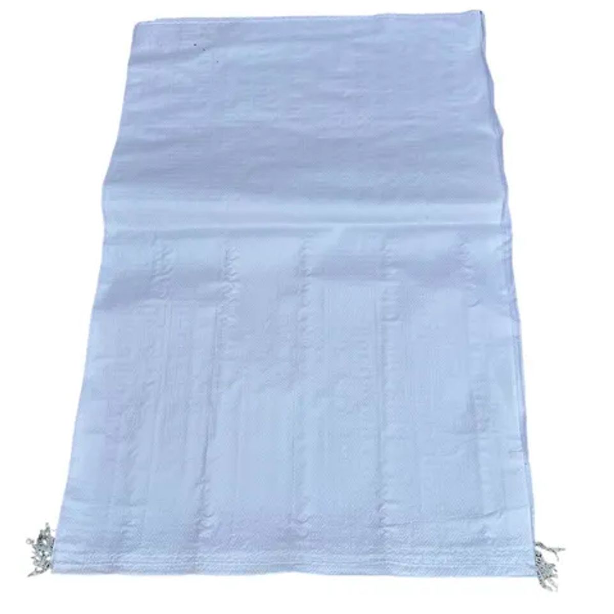 GENERICO - Sacos Para Escombros 25 Unidades 50x88