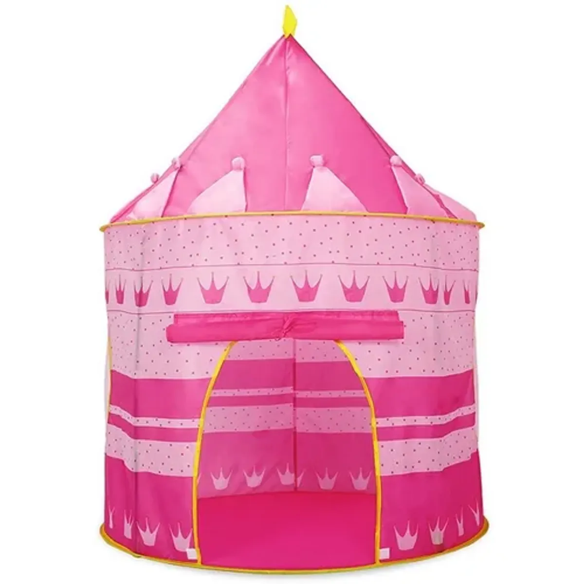 GENERICO - Carpa Castillo Niña Ocie