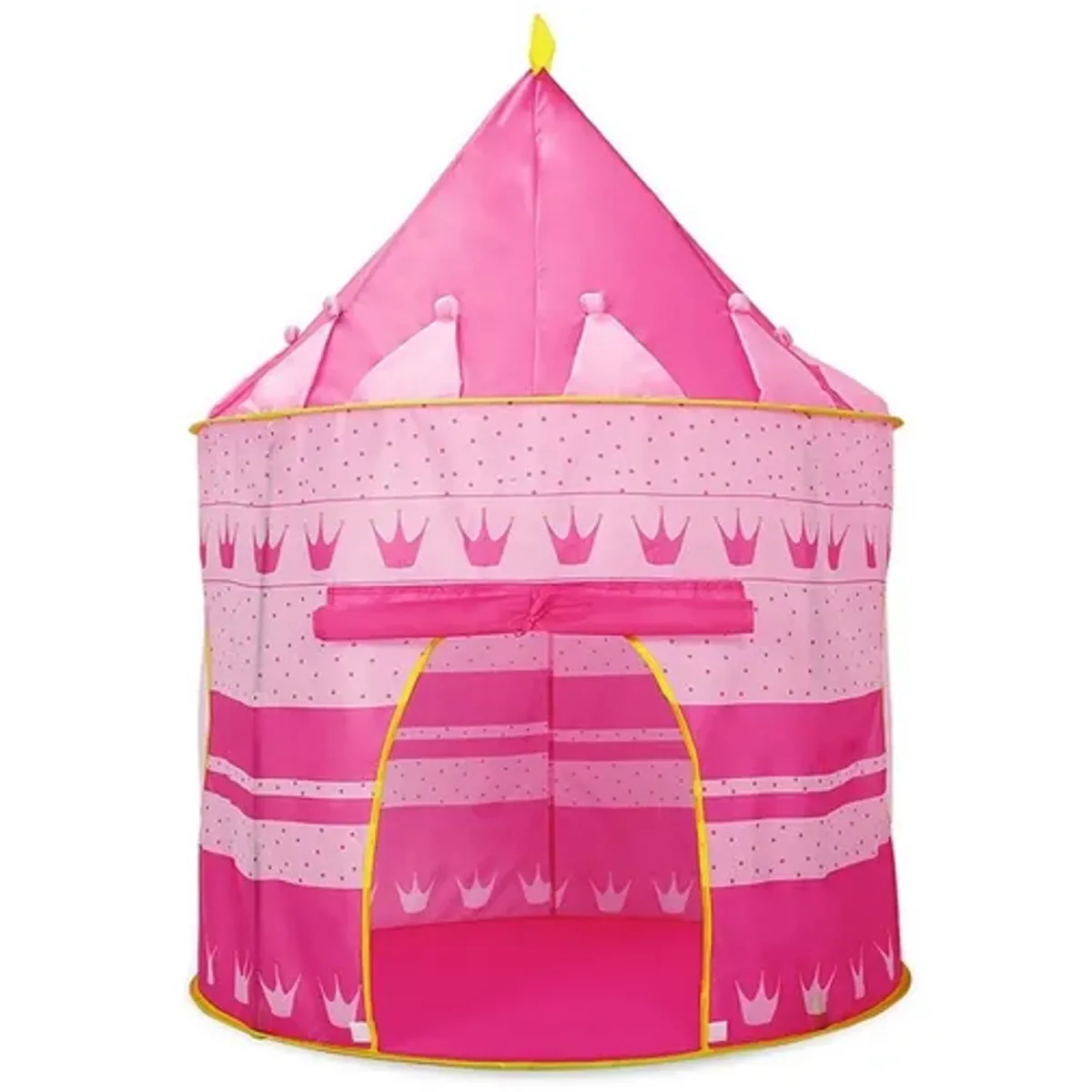 GENERICO - Carpa Castillo Niña Ocie