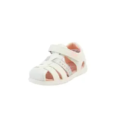 FICCUS - Sandalia Niña Principiante 2610834 Blanco