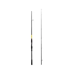 GENERICO - Caña Shimano Fx702-210 Mts Salmon Jainelfishing