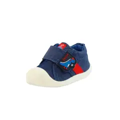 FICCUS - Zapato Niño Preandante 2610833 Azul