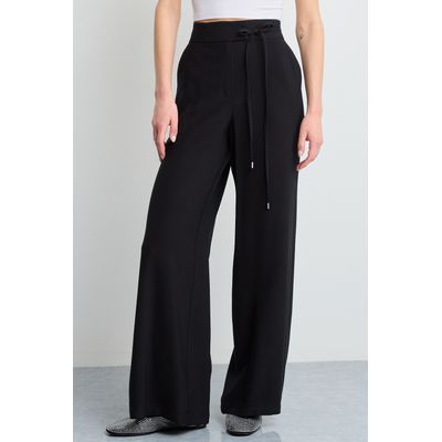 Imagen 2 del producto Pantalon Mujer Negro