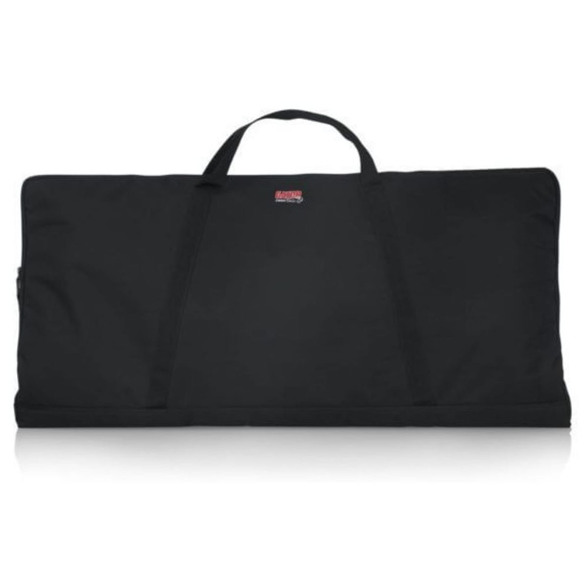 GATOR - Funda Protectora Para Teclado 61 Notas Gator GKBE-61