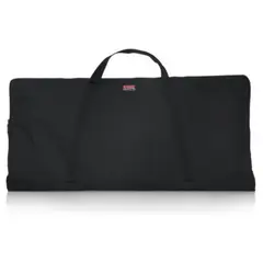 GATOR - Funda Protectora Para Teclado 61 Notas GKBE-61