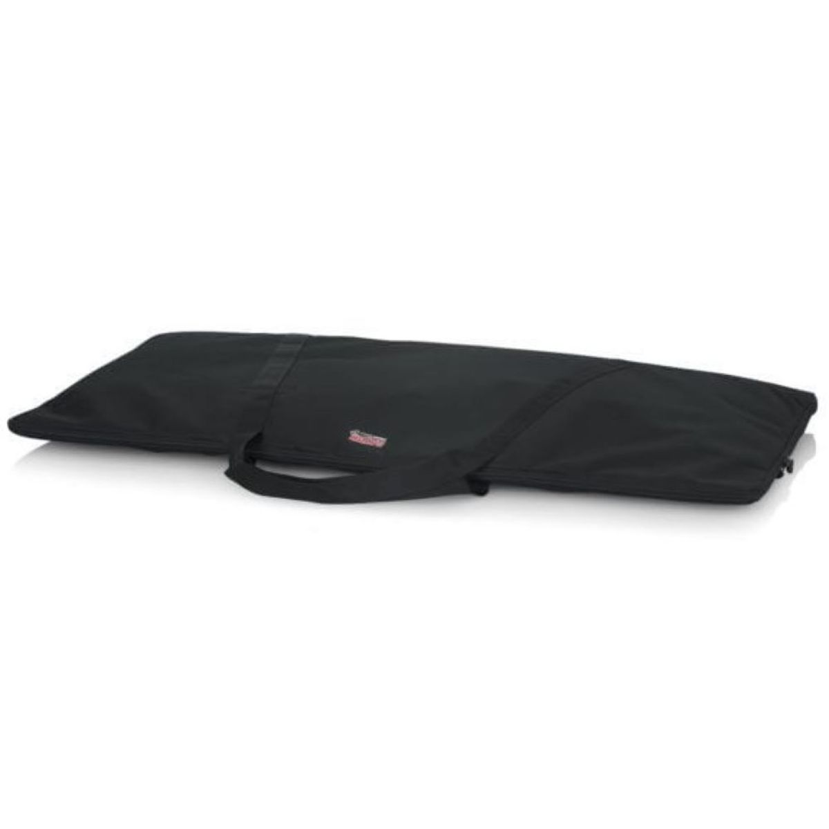 GATOR - Funda Protectora Para Teclado 61 Notas Gator GKBE-61