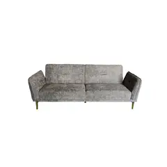CHANTILLY - Sofa Cama 3 Cuerpos Gromo 34