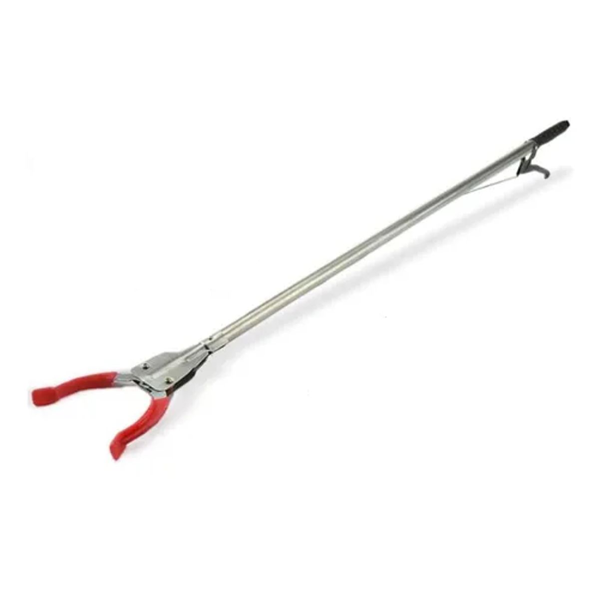 GENERICO - Pinza Garra Alcanzador Largo para Objetos