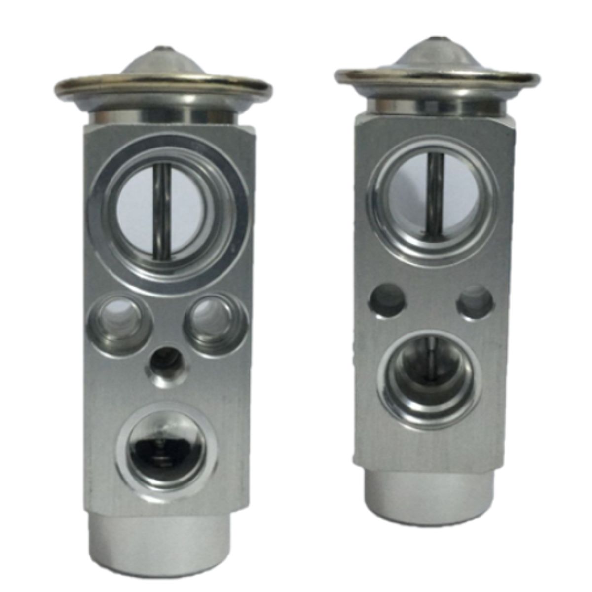 GENERICO - VALVULA BLOCK EXPANSION SPRINTER