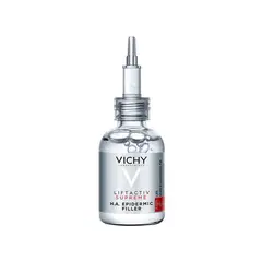 VICHY - Serum Antiedad Liftactiv Supreme Epidermic Filler 30ml