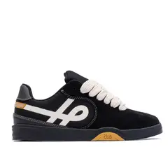 OUS - Zapatilla Imigrante Serie X Prt Chantilly Dijon Essencial